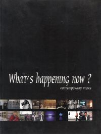 hazemtahahussein-ch-exh-what2