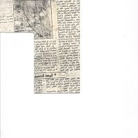 hazemtahahussein-ch-press-10 hazemtahahussein-ch-press-10