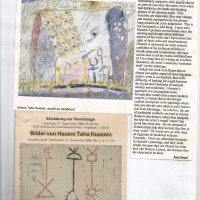 hazemtahahussein-ch-press-5 hazemtahahussein-ch-press-5