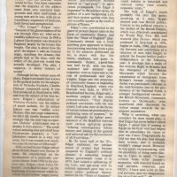 hazemtahahussein-ch-press-def-2 hazemtahahussein-ch-press-def-2